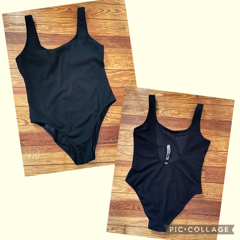 Victorias secret pink brand bathing suit